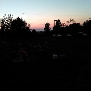 Meet your Posher, Jerald